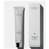 ELGON SMOOTHING CREAM ELGON LINK D 6