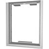 OSCULATI Cornice Finitura Frigo 50 litri