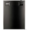 OSCULATI Cornice finitura frigo 85 l