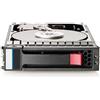 HPE 714426-001 disco rigido interno 2 TB 10000 Giri/min 3.5 SAS (2Gb 7.2K RPM - 714426-001, 3.5, 2000 GB, Warranty: 36M) [714426-001]