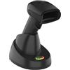 Origin Storage 1952GHD-2USB-5-R scanner [1952GHD-2USB-5-R]