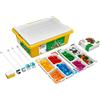LEGO Education SPIKE Essential Set [45345]