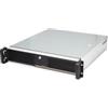 Tarox PC/Workstation Tarox Endurance 5000BR 2HE Industrie-PC - i5-12400 16GB DDR5 240GB SSD (2300021) SENZA SISTEMA OPERATIVO