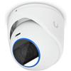 Ubiquiti G6 Pro Turret Torretta Telecamera di sicurezza IP Interno e esterno 3840 x 2160 Pixel Soffitto/muro [UVC-G6-PRO-TURRET-W]