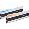 G.Skill Trident Z5 RGB memoria 32 GB 2 x 16 DDR5 7200 MT/s 288-pin DIMM [F5-7200J3445G16GX2-TZ5RW]