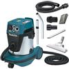 MAKITA Aspirapolvere Makita VC2211MX1 1050W