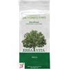 ERBA VITA GROUP SPA MACA POLVERE 100 G