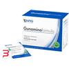 GUNA SPA GUNAMINOFORMULA 24 BUSTINE 156 G