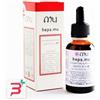 MU SRL HEPA MU GOCCE 30 ML