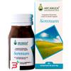 ARCANGEA SRL SERENUM 80 CAPSULE 400MG