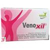 ORIGINI NATURALI SRL VENOXIL 30 COMPRESSE