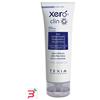 TEXIA SRL XERO CLIN GEL DETERGENTE NUTRIENTE 200 ML