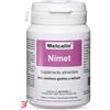 BIOTEKNA SRL MELCALIN NIMET 28 CAPSULE