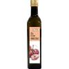 PROBIOS SRL SOCIETA' BENEFIT OLIO SEMI VINACCIOLO 500 G