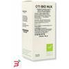 OTI SRL OTI BIO NUX GOCCE 100ML