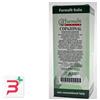 PHARMAFIT AGT SRL SOC.AGRICOLA COPAZONAL GOCCE 100 ML