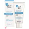 BIOGENA SRL SAVE SKIN CREMA IDRATANTE VISO 50 ML