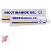 IDI FARMACEUTICI SRL NICOTINAMIDE GEL 40 ML