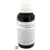 LABOR VILLA STODDARD SRL LVS 59S ARCTOSTAP UVA URSINA COMPOSITUM 60 ML