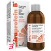 SHEDIR PHARMA SRL UNIPERSONALE MIRAPROTEIN B SCIROPPO 200 ML