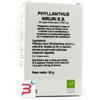 OTI SRL PHYLLANTHUS NIRURI ESTRATTO SECCO 60 CAPSULE