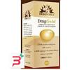 ERBENOBILI SRL D MG-GOLD 50 ML