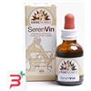 ERBENOBILI SRL SERENVIN 50 ML