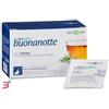 BIOS LINE SPA VITACALM BUONANOTTE TISANA 20 BUSTINE
