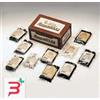 AMARELLI SRL LIQUIRIZIA SASSOLINI SACCHETTO 100 PEZZI