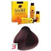 COSVAL SPA SANOTINT TINTURA CAPELLI 08 CASTANO MOGANO 125 ML