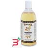 L'AMANDE SRL L'AMANDE MARSEILLE BAGNO SCHIUMA ESTRATTO OLIVELLO SPINOSO 500 ML