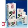 SEBAPHARMA GMBH & CO. KG SEBAMED DETERGENTE LIQUIDO 1 LITRO