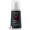 VICHY (L'OREAL ITALIA SPA) VICHY HOMME DEO VAPO 100 ML