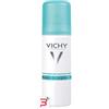 VICHY (L'OREAL ITALIA SPA) DEODORANTE ANTI-TRASP AEROSOL 125 ML
