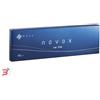 MOSS SPA NOVOX MEDICAZIONE IN GEL IN SIRINGA MONOUSO 5 ML