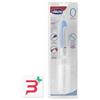 CHICCO (ARTSANA SPA) CHICCO SCOVOLINO BIBERON 3 IN 1