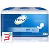 ESSITY ITALY SPA PANNOLONE SAGOMATO PER INCONTINENZA PLUS 40 PEZZI