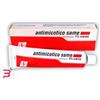 SAVOMA MEDICINALI SPA ANTIMICOTICO SAME*CREMA 30G