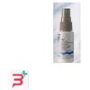 SOLVENTUM ITALY SRL CAVILON 3M SOLUZIONE FILM BARRIERA SPRAY FLACONE 3346P 28 ML