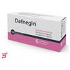S&R FARMACEUTICI SPA DAFNEGIN*6 OV VAG 100MG
