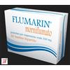 I.B.N. SAVIO SRL FLUMARIN*OS GRAT 20BUST 350MG