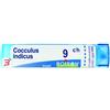 BOIRON SRL COCCULUS INDICUS 9 CH GRANULI 4G