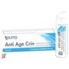 GUNA SPA ANTIAGE CRIN GRANULI 4G
