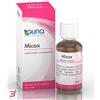 GUNA SPA MICOX 30 ML GOCCE