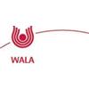 WALA ITALIA SRL WALA CARTILAGO COMPOSITUM GLOBULI 20 G