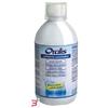 BIOPHARM SRL ORALIS COLLUTORIO ALCOOL FREE 500 ML