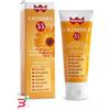 GDP SRL-GENERAL DIETET.PHARMA WINTER CREMA CALENDULA 35 100 ML