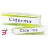 BOIRON SRL CIDERMA UNGUENTO 30G