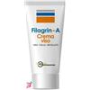 FFD DISTRIBUZIONE SRL FILAGRIN-A CREMA VISO COLLO DECOLLETE 75 ML