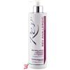 REV PHARMABIO SRL REV ANALLERGIC 500 ML
